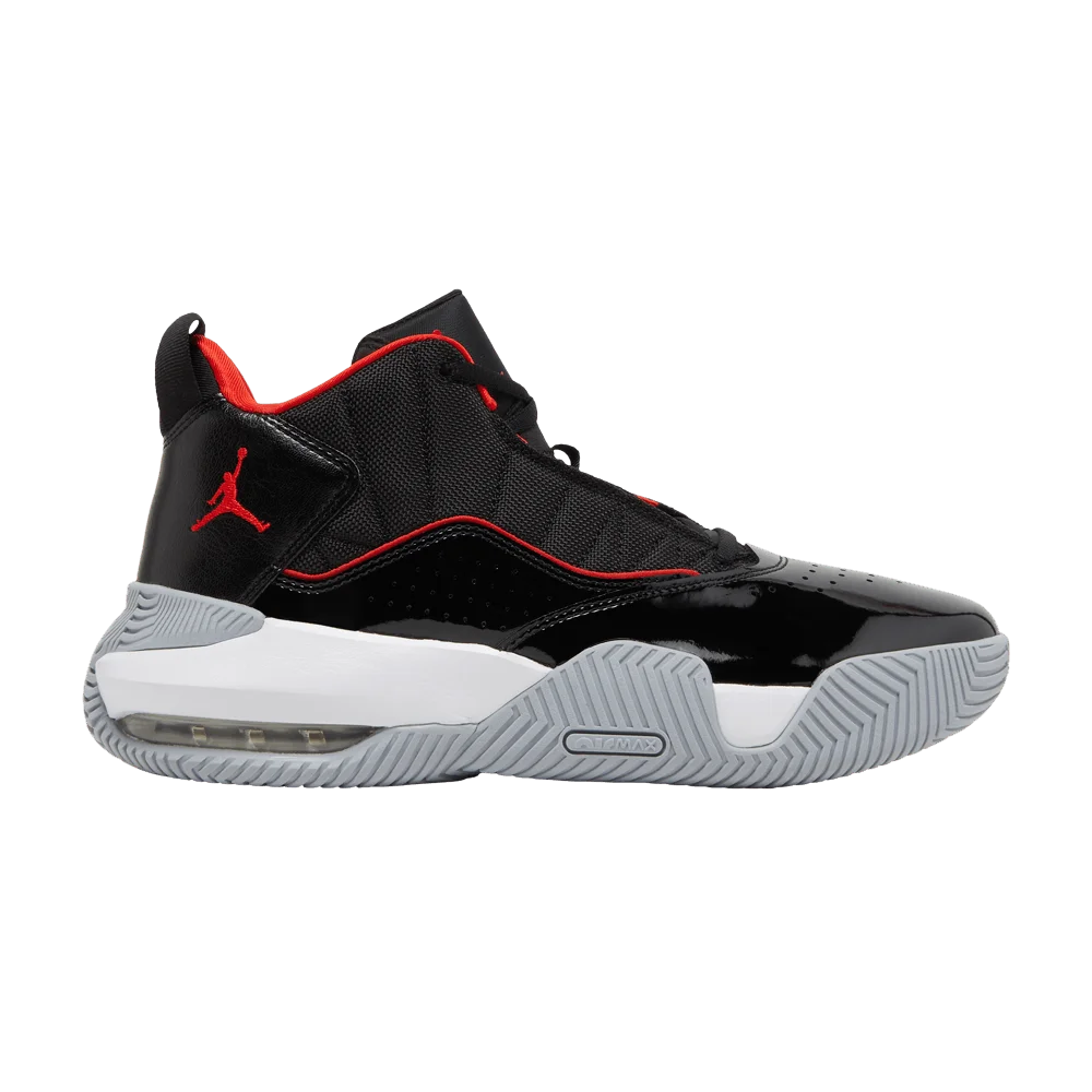 Krossovki-Air-Jordan-Stay-Loyal-Bred