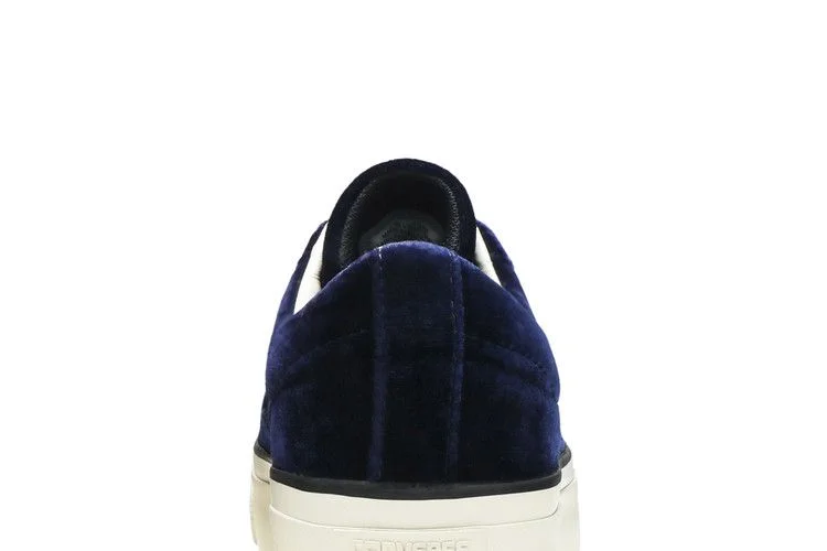Krossovki-Converse-Wmns-One-Star-Platform-Ox-Eclipse-Blue-6
