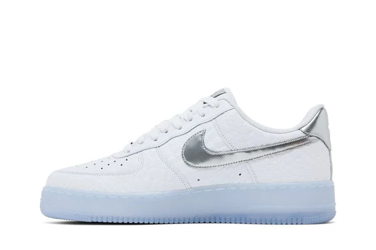 Krossovki-Nike-Air-Force-1-Low-White-Croc-2