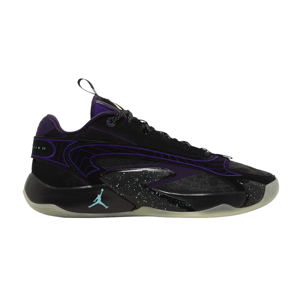 Krossovki-Air-Jordan-Luka-2-Luk.AI_