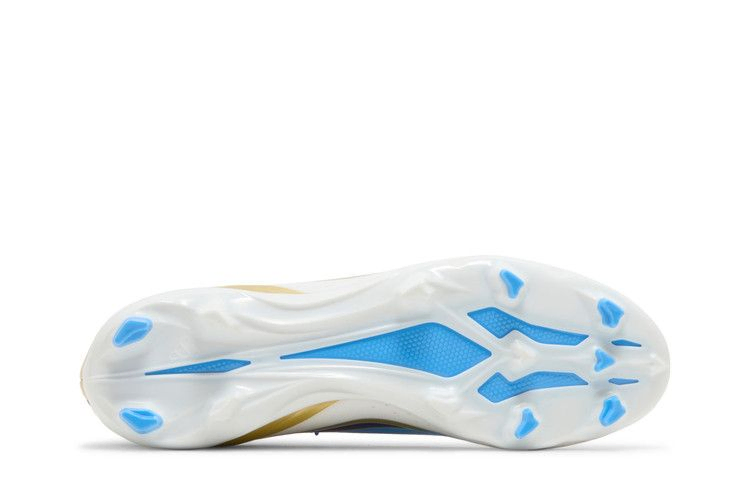 x-crazyfast-messi-league-fg-spark-gen10s-id0712_03