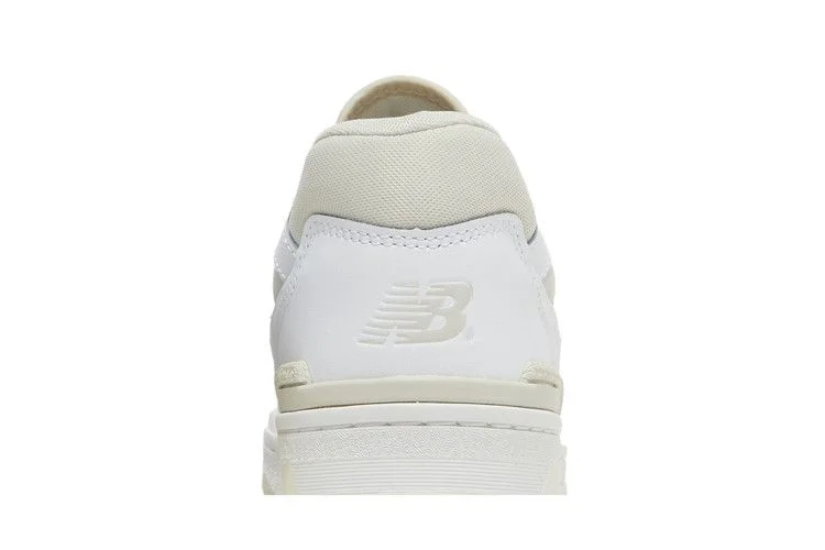 Кроссовки New Balance Wmns 550 'Silver Birch'