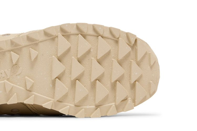 jazz-81-utilitarian-cordura-sand-s70718-1_04