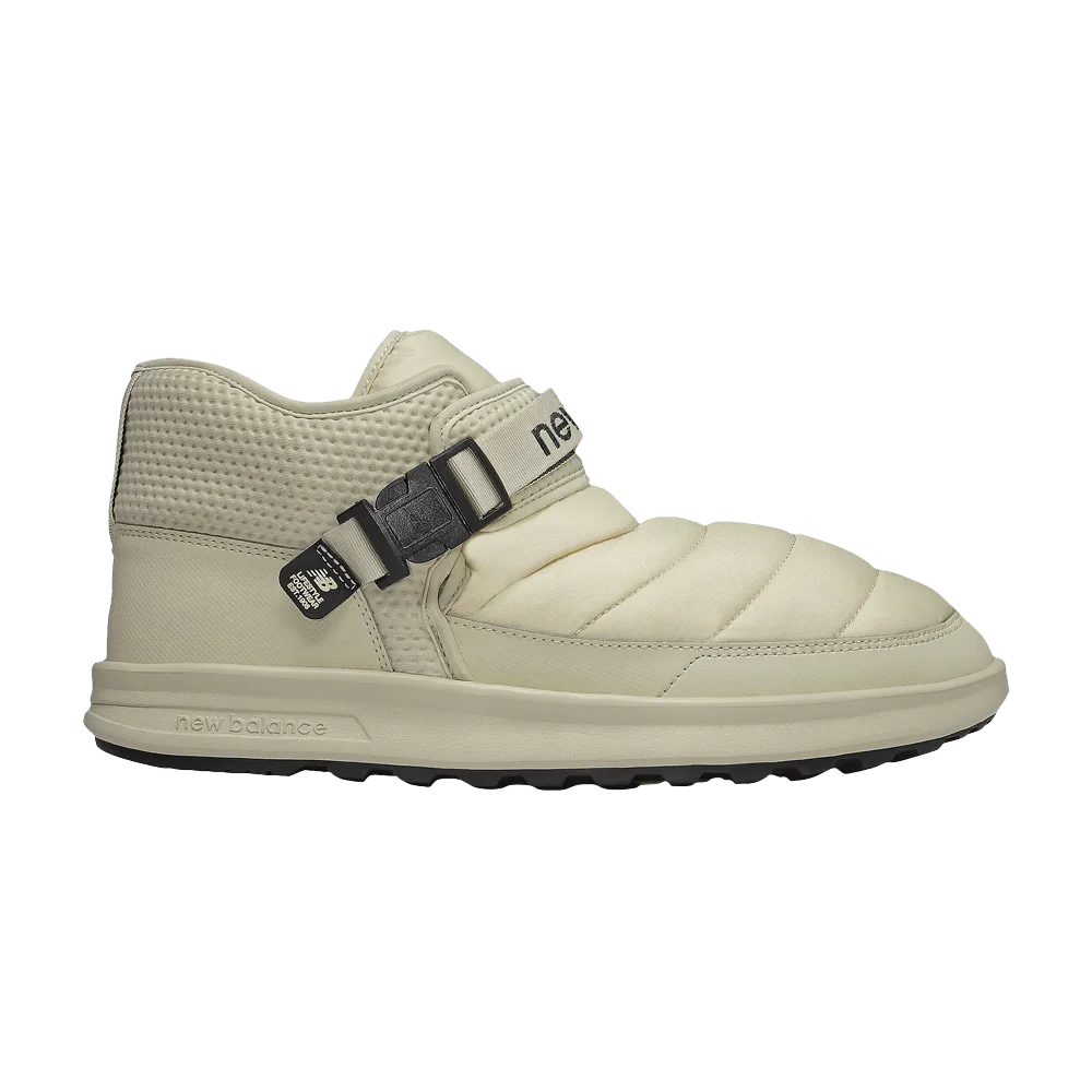 Krossovki-New-Balance-CRVN-MOC-Mid-Cream