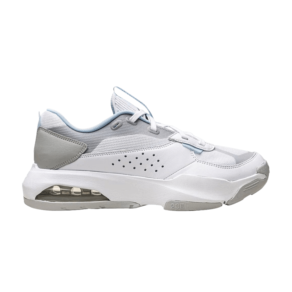 jordan-air-200e-white-psychic-blue-dc9836-105