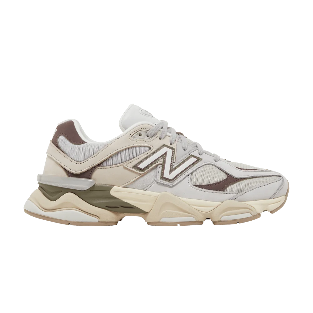 Krossovki-New-Balance-9060-Grey-Matter-Timberwolf