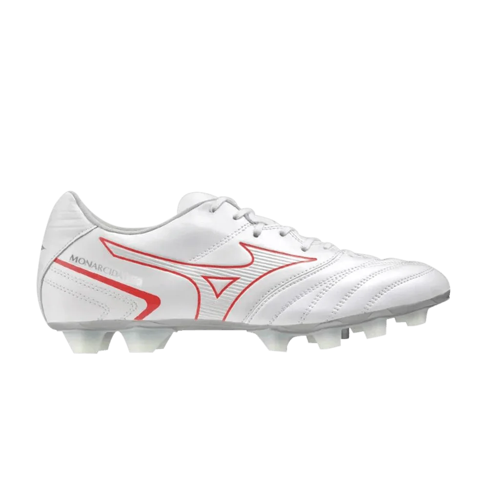 Krossovki-Mizuno-Monarcida-Neo-2-Super-Wide-White-Pink