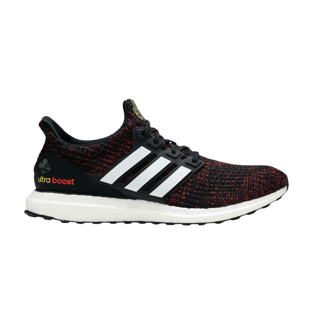 Krossovki-Mickey-Mouse-x-adidas-UltraBoost