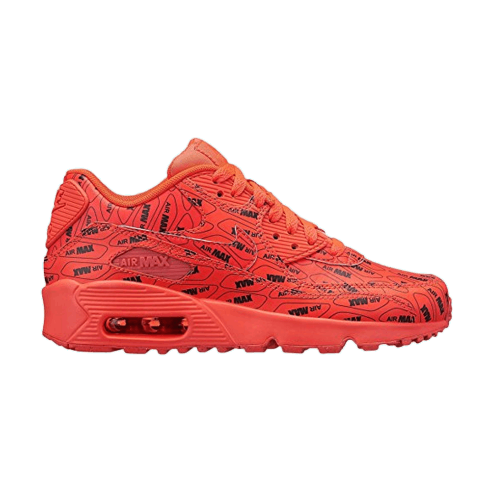 air-max-90-se-gs-all-over-logo-859560-600