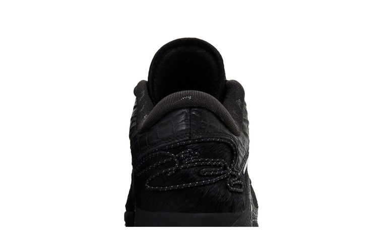 lebron-22-black-label-pack-ib3866-001_06