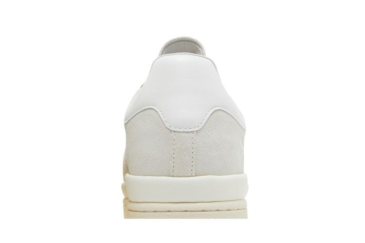 y-3-hicho-cream-white-hq3663_06