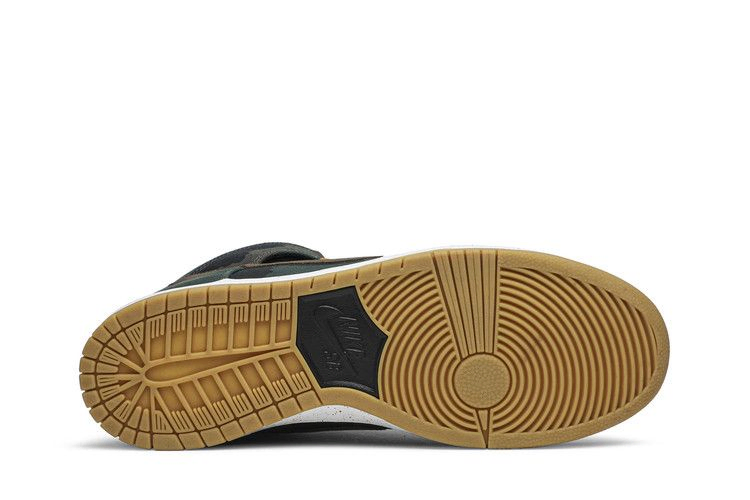 dunk-high-premium-sb-510-646552-037_03