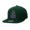 Mitchell-Ness-Team-Ground-2.0-Snapback-HWC-Milwaukee-Bucks-Green-Hat-100x100