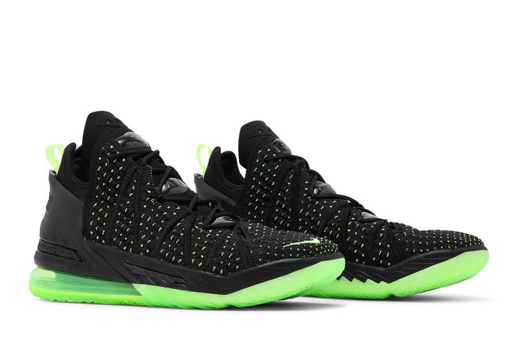 lebron-18-dunkman-cq9283-005_07