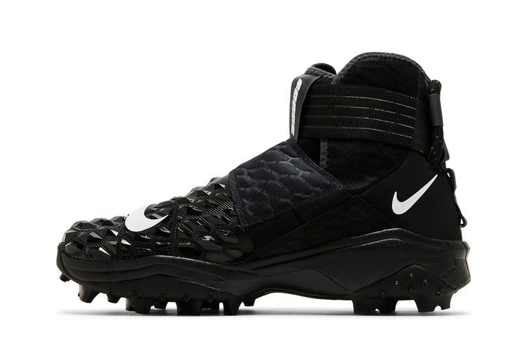 zoom-force-savage-elite-black-ck2824-001_02
