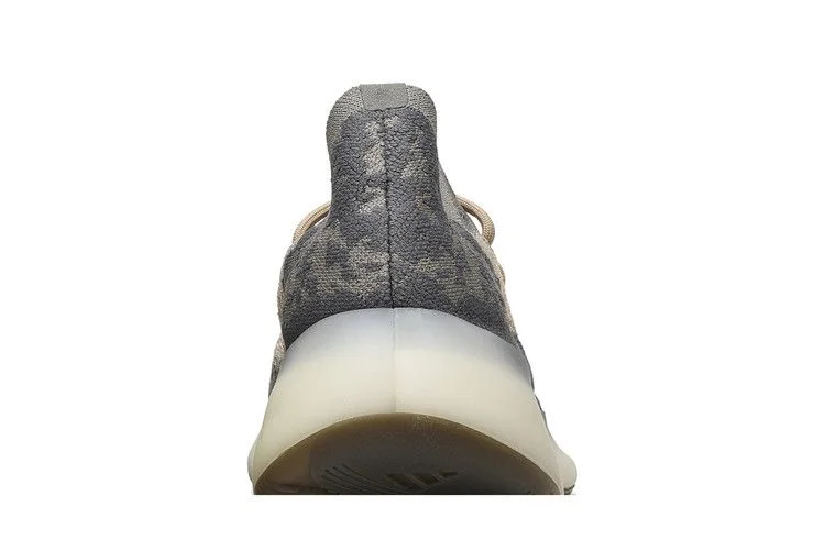 Krossovki-adidas-Yeezy-Boost-380-Mist-Non-Reflective-6