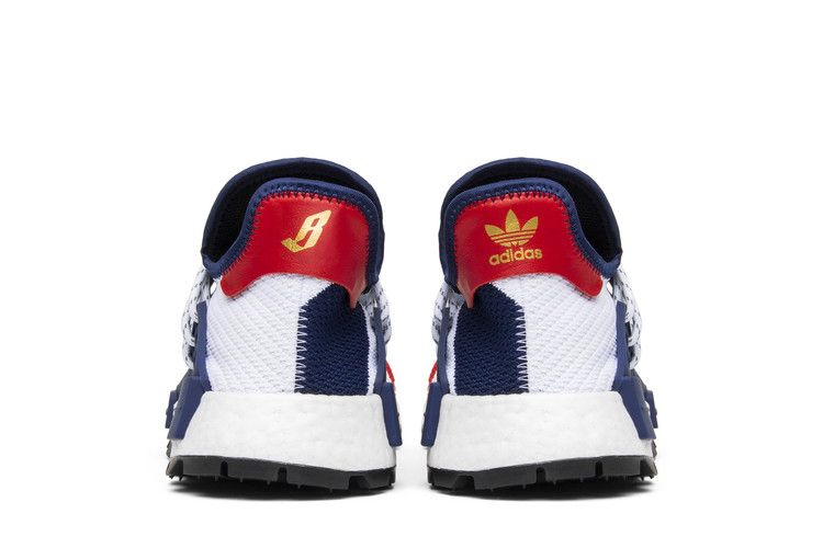 pharrell-x-billionaire-boys-club-x-nmd-human-race-trail-bb9544_05