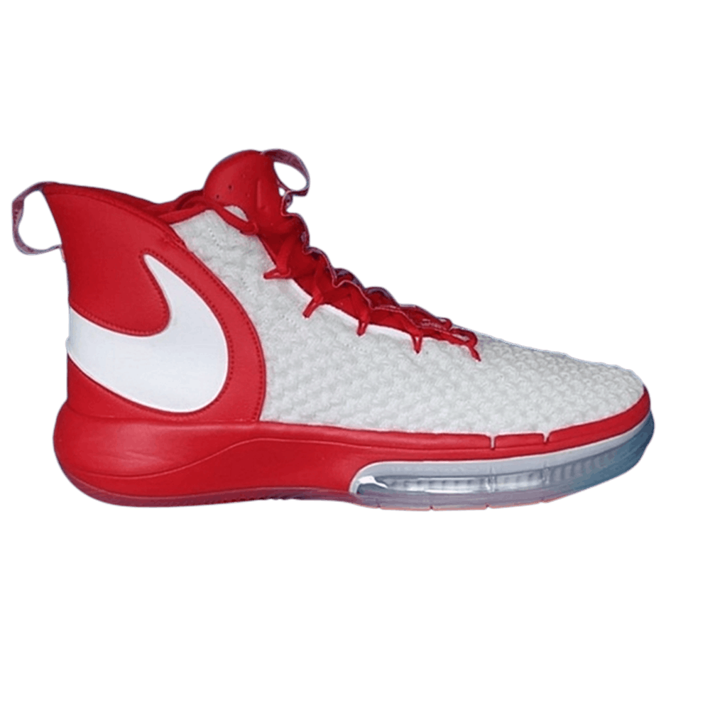 alphadunk-tb-university-red-cn9491-600