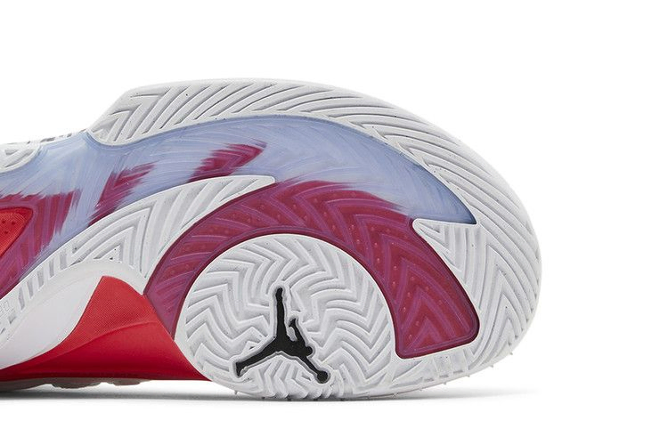 Кроссовки Air Jordan Luka 3 'Motorsport'