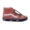 patta-x-sk8-hi-38-reissue-langoustino-vn0a3av9pxq-100x100