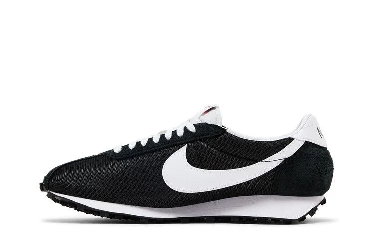 Krossovki-Nike-LD-1000-Black-White-2
