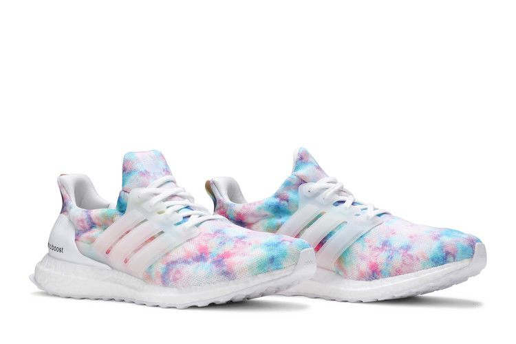 wmns-ultraboost-4-0-dna-tie-dye-gz7098_07