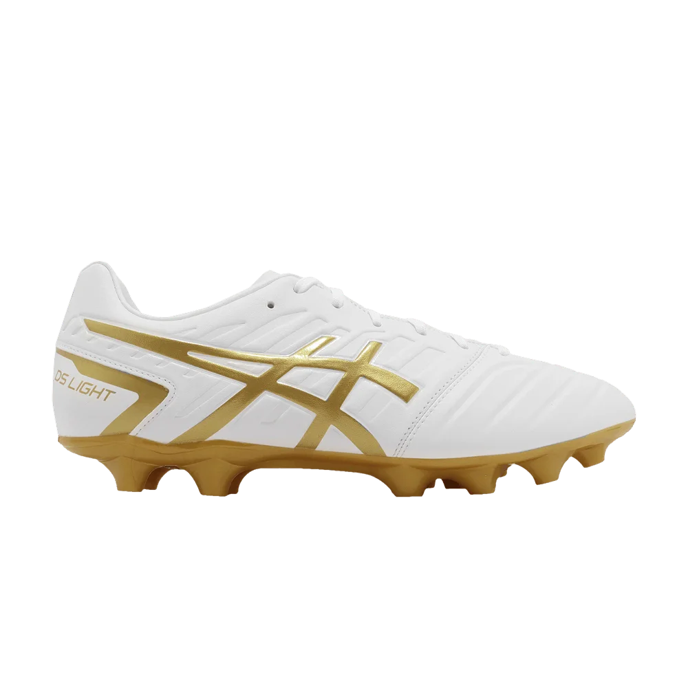 Krossovki-Asics-DS-Light-Club-2E-Wide-White-Rich-Gold