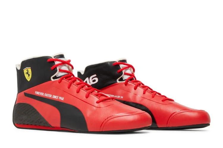 Krossovki-Puma-Scuderia-Ferrari-x-Charles-Leclerc-x-Speedcat-Pro-75th-Anniversary-7