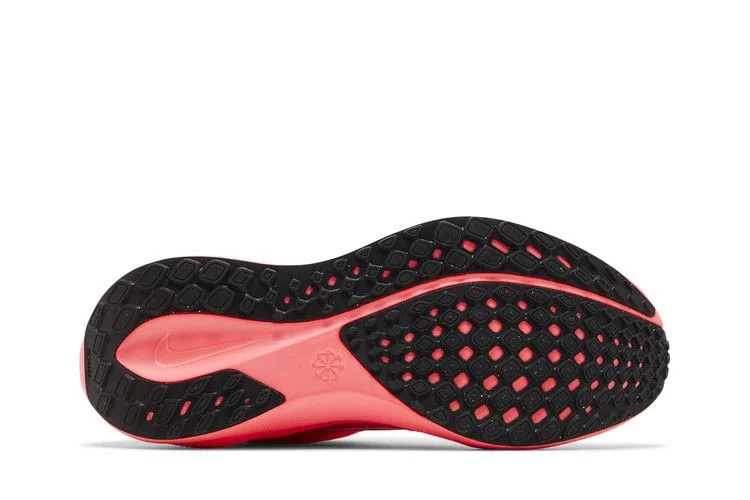 Кроссовки Nike Wmns Air Zoom Pegasus 41 'Hot Punch'