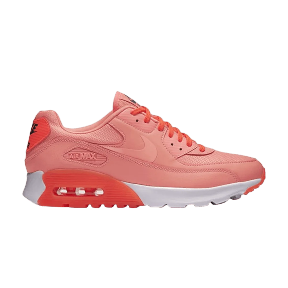Krossovki-Nike-Wmns-Air-Max-90-Ultra-Essential-Atomic-Pink