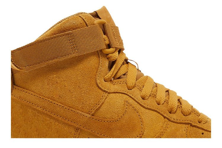 air-force-1-high-lv8-gs-wheat-807617-701_01