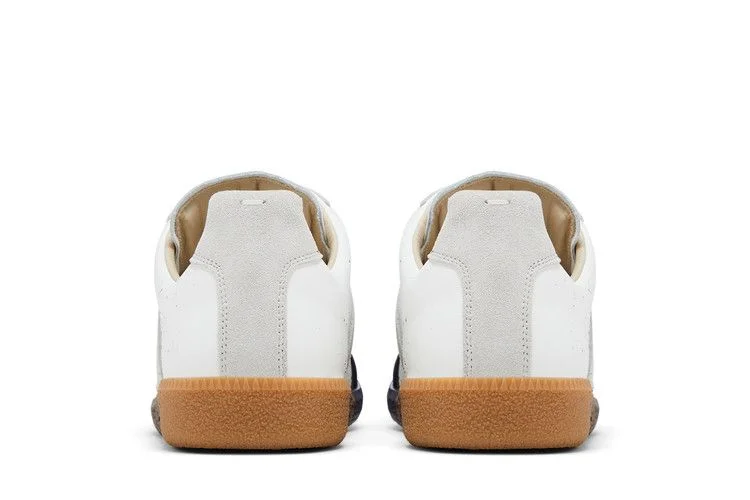 Krossovki-Maison-Margiela-Replica-Low-Paint-Splatter-White-Pewter-5