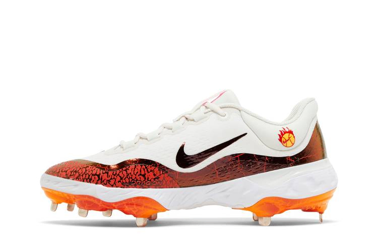 alpha-huarache-elite-4-low-nrg-phoenix-open-fb9121-160_02