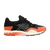 bait-x-asics-misfits-100x100