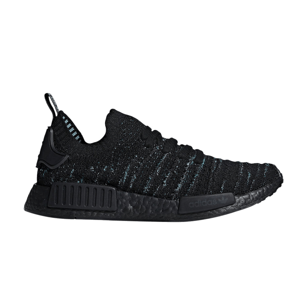 parley-x-nmd_r1-stlt-core-black-aq0943