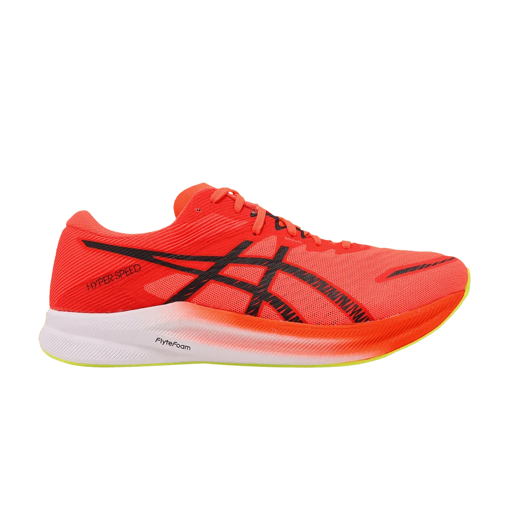 Krossovki-Asics-Hyper-Speed-3-Wide-Sunrise-Red