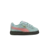 suede-xl-toddler-modern-mint-pink-fruit-396579-30-100x100