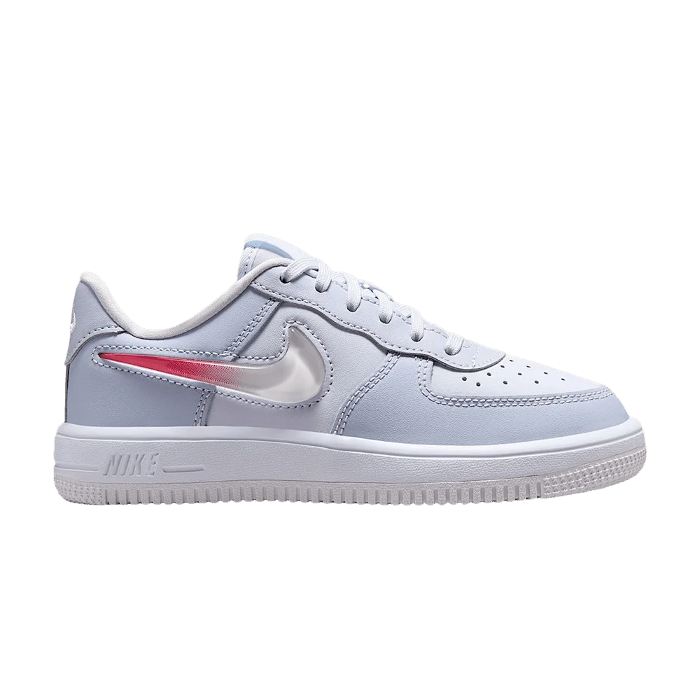 Krossovki-Nike-Force-1-Low-PS-Football-Grey