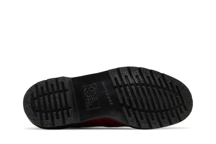 supreme-x-1461-wear-away-red-sup1461wearaway-red_03