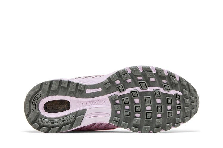 wmns-air-pegasus-2k5-pearl-pink-ib8873-666_03