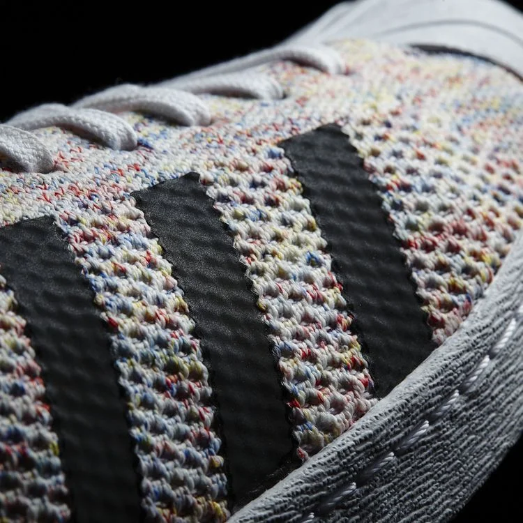 Krossovki-Adidas-Superstar-80s-Primeknit-White-4