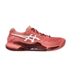 wmns-gel-resolution-9-light-garnet-1042a208-600-100x100