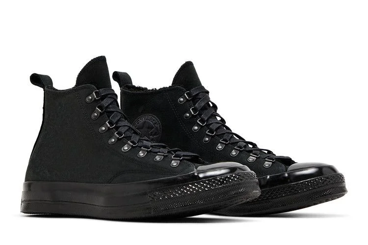 Krossovki-Converse-Chuck-70-High-Black-Monochrome-7