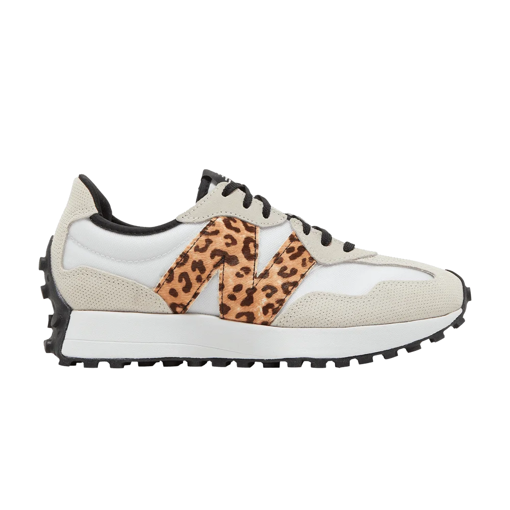 Krossovki-New-Balance-Wmns-327-Leopard