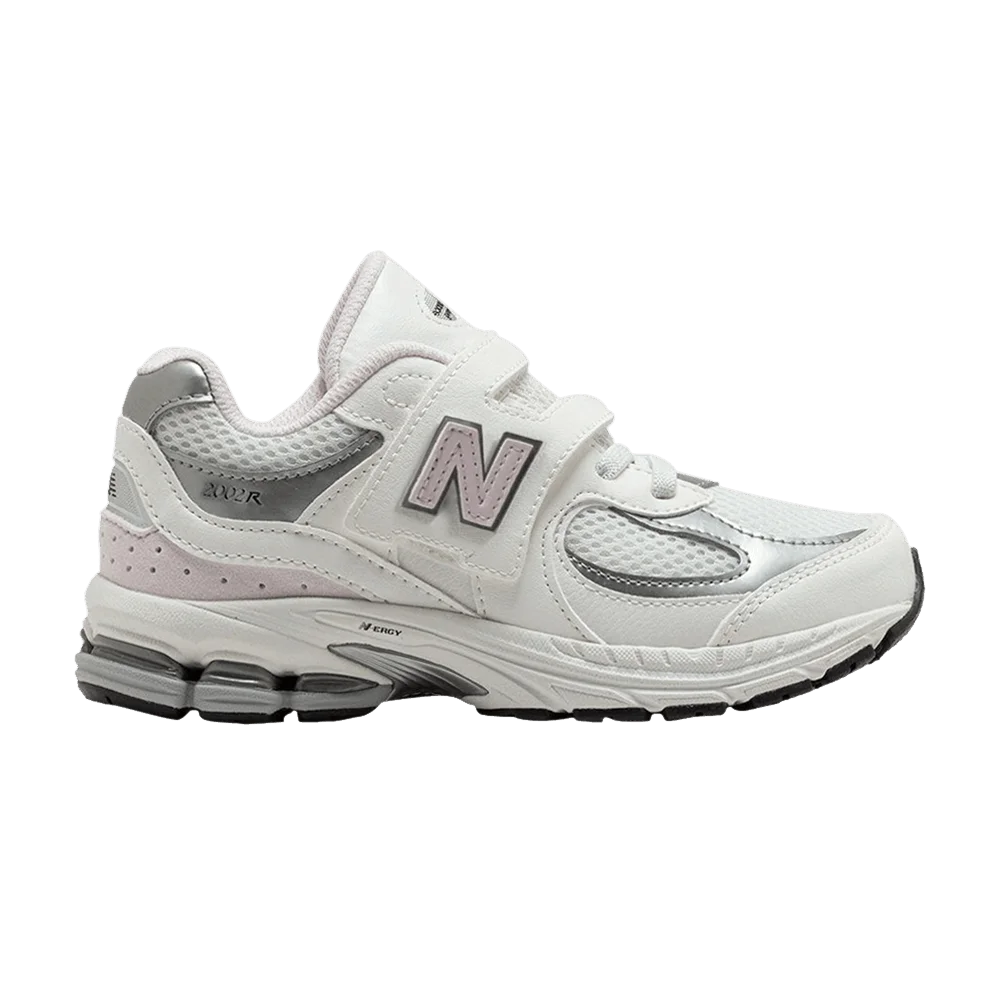 Krossovki-New-Balance-2002R-Hook-Loop-Little-Kid-Sea-Salt-Pink-Granite