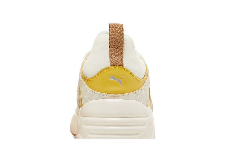 Кроссовки Puma Blaze of Glory MMQ 'Down South'