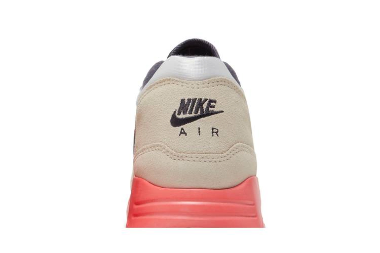 Кроссовки Nike Air Max 1 '86 OG Golf 'Big Bubble - Flower City'