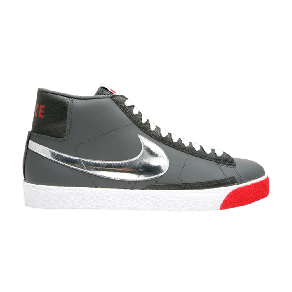 Krossovki-Nike-Blazer-High-4