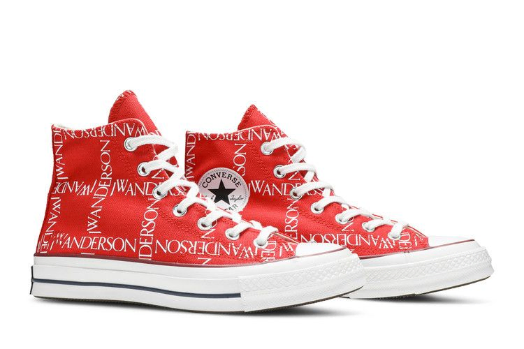 j-w-anderson-x-chuck-70-high-top-grid-162290c_07