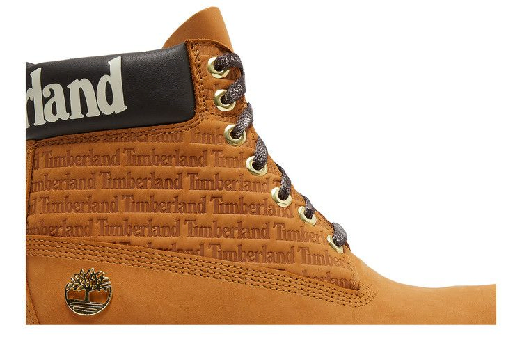 6-inch-premium-boot-repeat-logo-wheat-tb0a1tuu-231_01